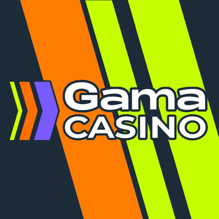 Read more about the article Gama казино – официальное казино с бонусами