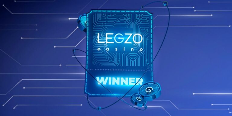 Read more about the article Legzo Casino — мобильное приложение для ставок с телефона
